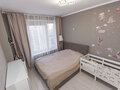 Продажа квартиры: Екатеринбург, ул. Данилы Зверева, 17а (Пионерский) - Фото 12