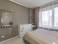 Продажа квартиры: Екатеринбург, ул. Данилы Зверева, 17а (Пионерский) - Фото 13