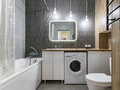 Продажа квартиры: Екатеринбург, ул. Данилы Зверева, 17а (Пионерский) - Фото 16