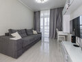 Продажа квартиры: Екатеринбург, ул. Данилы Зверева, 17а (Пионерский) - Фото 1