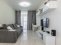 Продажа квартиры: Екатеринбург, ул. Данилы Зверева, 17а (Пионерский) - Фото 2