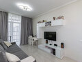 Продажа квартиры: Екатеринбург, ул. Данилы Зверева, 17а (Пионерский) - Фото 4