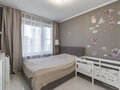Продажа квартиры: Екатеринбург, ул. Данилы Зверева, 17а (Пионерский) - Фото 8