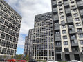 Аренда квартиры: Екатеринбург, ул. Хуторская, 1/3 (Автовокзал) - Фото 11