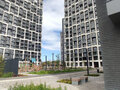 Аренда квартиры: Екатеринбург, ул. Хуторская, 1/3 (Автовокзал) - Фото 16