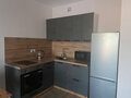 Аренда квартиры: Екатеринбург, ул. Хуторская, 1/3 (Автовокзал) - Фото 8