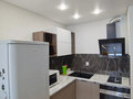 Продажа квартиры: Екатеринбург, ул. Машинная, 4 (Автовокзал) - Фото 11