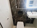 Продажа квартиры: Екатеринбург, ул. Машинная, 4 (Автовокзал) - Фото 13