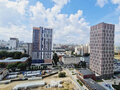 Продажа квартиры: Екатеринбург, ул. Машинная, 4 (Автовокзал) - Фото 14