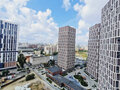 Продажа квартиры: Екатеринбург, ул. Машинная, 4 (Автовокзал) - Фото 15