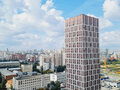 Продажа квартиры: Екатеринбург, ул. Машинная, 4 (Автовокзал) - Фото 16