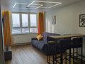 Продажа квартиры: Екатеринбург, ул. Машинная, 4 (Автовокзал) - Фото 3