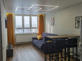 Продажа квартиры: Екатеринбург, ул. Машинная, 4 (Автовокзал) - Фото 6