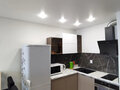 Продажа квартиры: Екатеринбург, ул. Машинная, 4 (Автовокзал) - Фото 9