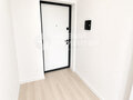 Продажа квартиры: Екатеринбург, ул. Монтерская, 8 (Вторчермет) - Фото 1