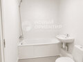 Продажа квартиры: Екатеринбург, ул. Монтерская, 8 (Вторчермет) - Фото 2