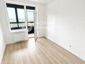 Продажа квартиры: Екатеринбург, ул. Монтерская, 8 (Вторчермет) - Фото 4