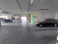 Продажа гаража, паркинга: Екатеринбург, ул. Трамвайный, 2к5 (Пионерский) - Фото 2