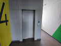 Продажа гаража, паркинга: Екатеринбург, ул. Трамвайный, 2к5 (Пионерский) - Фото 7