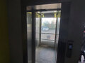 Продажа гаража, паркинга: Екатеринбург, ул. Трамвайный, 2к5 (Пионерский) - Фото 9