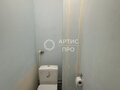 Продажа квартиры: Екатеринбург, ул. улица Анатолия Мехренцева, 9 (УНЦ) - Фото 10
