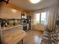 Продажа квартиры: Екатеринбург, ул. улица Анатолия Мехренцева, 9 (УНЦ) - Фото 1