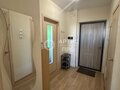 Продажа квартиры: Екатеринбург, ул. улица Анатолия Мехренцева, 9 (УНЦ) - Фото 6