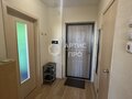 Продажа квартиры: Екатеринбург, ул. улица Анатолия Мехренцева, 9 (УНЦ) - Фото 7