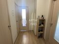 Продажа квартиры: Екатеринбург, ул. улица Анатолия Мехренцева, 9 (УНЦ) - Фото 8