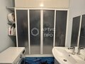 Продажа квартиры: Екатеринбург, ул. улица Анатолия Мехренцева, 9 (УНЦ) - Фото 9