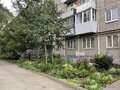 Аренда квартиры: Екатеринбург, ул. Щербакова, 3/2 (Уктус) - Фото 2