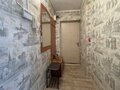 Аренда квартиры: Екатеринбург, ул. Щербакова, 3/2 (Уктус) - Фото 3