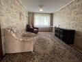 Аренда квартиры: Екатеринбург, ул. Щербакова, 3/2 (Уктус) - Фото 5