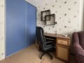 Аренда квартиры: Екатеринбург, ул. Щербакова, 3/2 (Уктус) - Фото 6