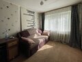 Аренда квартиры: Екатеринбург, ул. Щербакова, 3/2 (Уктус) - Фото 7