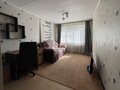 Аренда квартиры: Екатеринбург, ул. Щербакова, 3/2 (Уктус) - Фото 8