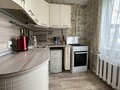 Аренда квартиры: Екатеринбург, ул. Щербакова, 3/2 (Уктус) - Фото 9