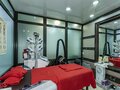 Продажа торгового помещения: Екатеринбург, ул. Крауля, 82 (ВИЗ) - Фото 10