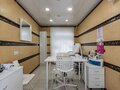 Продажа торгового помещения: Екатеринбург, ул. Крауля, 82 (ВИЗ) - Фото 12