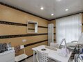 Продажа торгового помещения: Екатеринбург, ул. Крауля, 82 (ВИЗ) - Фото 13