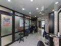 Продажа торгового помещения: Екатеринбург, ул. Крауля, 82 (ВИЗ) - Фото 14