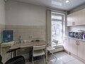 Продажа торгового помещения: Екатеринбург, ул. Крауля, 82 (ВИЗ) - Фото 15