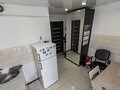 Продажа торгового помещения: Екатеринбург, ул. Крауля, 82 (ВИЗ) - Фото 16