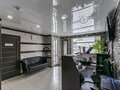 Продажа торгового помещения: Екатеринбург, ул. Крауля, 82 (ВИЗ) - Фото 1
