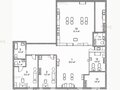 Продажа торгового помещения: Екатеринбург, ул. Крауля, 82 (ВИЗ) - Фото 2