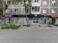 Продажа торгового помещения: Екатеринбург, ул. Крауля, 82 (ВИЗ) - Фото 3