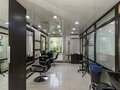 Продажа торгового помещения: Екатеринбург, ул. Крауля, 82 (ВИЗ) - Фото 4