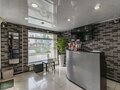 Продажа торгового помещения: Екатеринбург, ул. Крауля, 82 (ВИЗ) - Фото 5