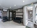 Продажа торгового помещения: Екатеринбург, ул. Крауля, 82 (ВИЗ) - Фото 6