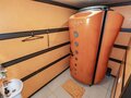 Продажа торгового помещения: Екатеринбург, ул. Крауля, 82 (ВИЗ) - Фото 7